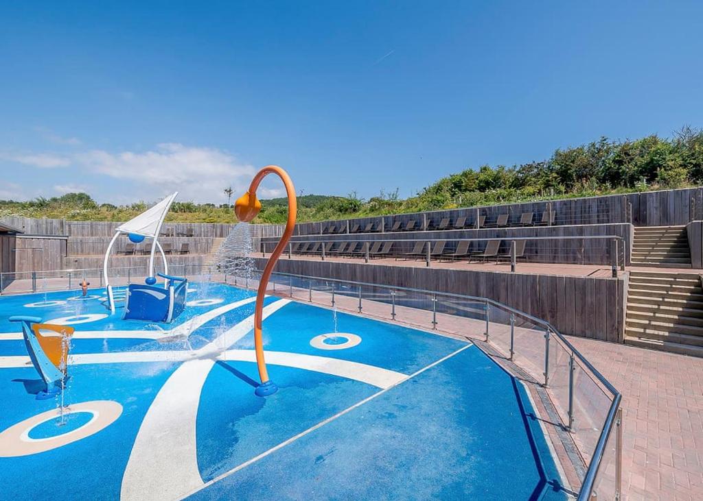 Ladram Bay Holiday Park Otterton updated Prices 2025 ladram-bay-holiday-park-otterton-updated-prices-2025