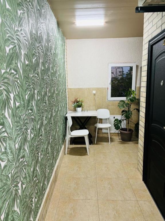 Fotografie z fotogalerie ubytování Nana's House v destinaci Batumi