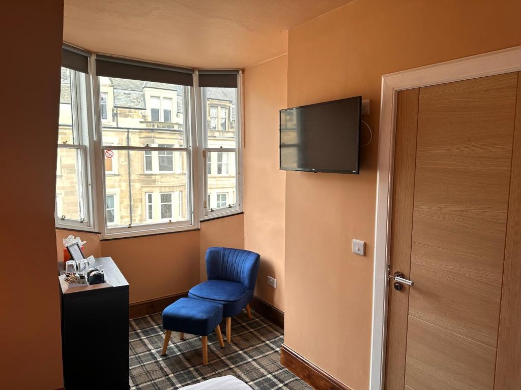 The Valentine - Townhouse Hotel - Adults Only - Resim 13