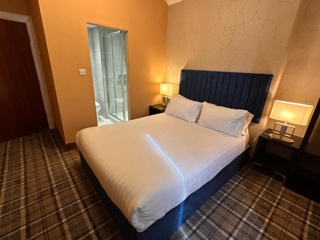 The Valentine - Townhouse Hotel - Adults Only - Resim 10