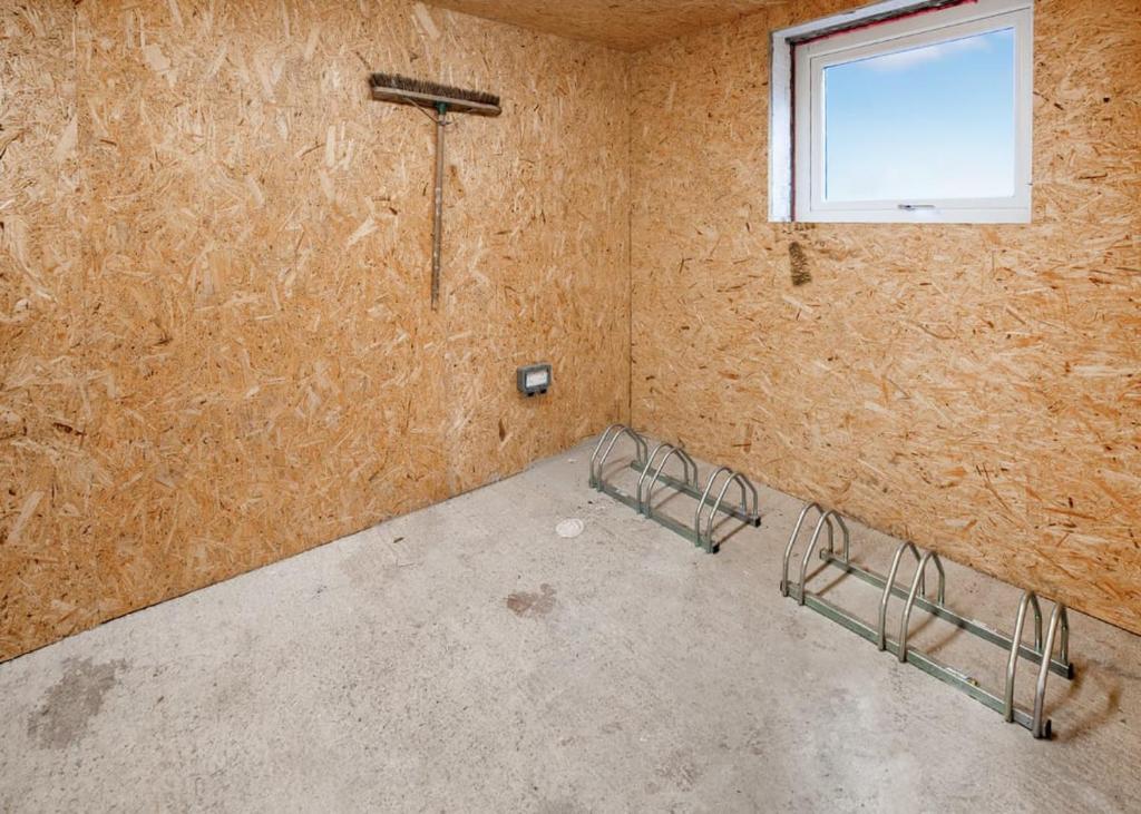 Fotografie z fotogalerie ubytování Rwst Holiday Lodges v destinaci Llanrwst