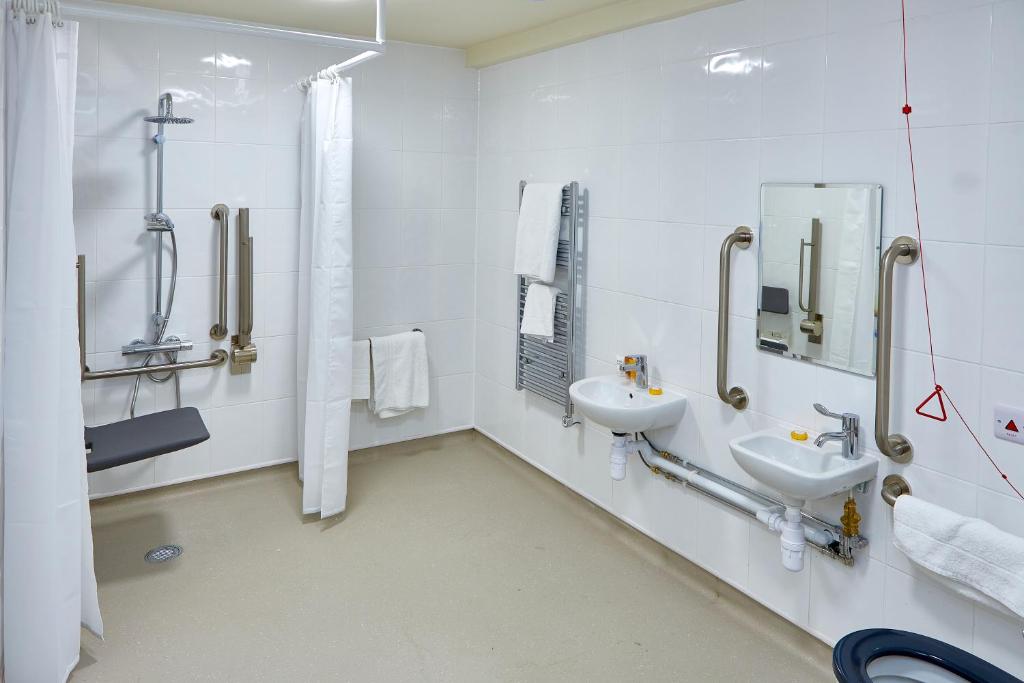 Craigside Manor - Resim 39