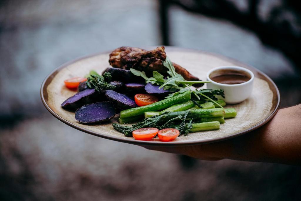 Hotel Filmar - Resim 13