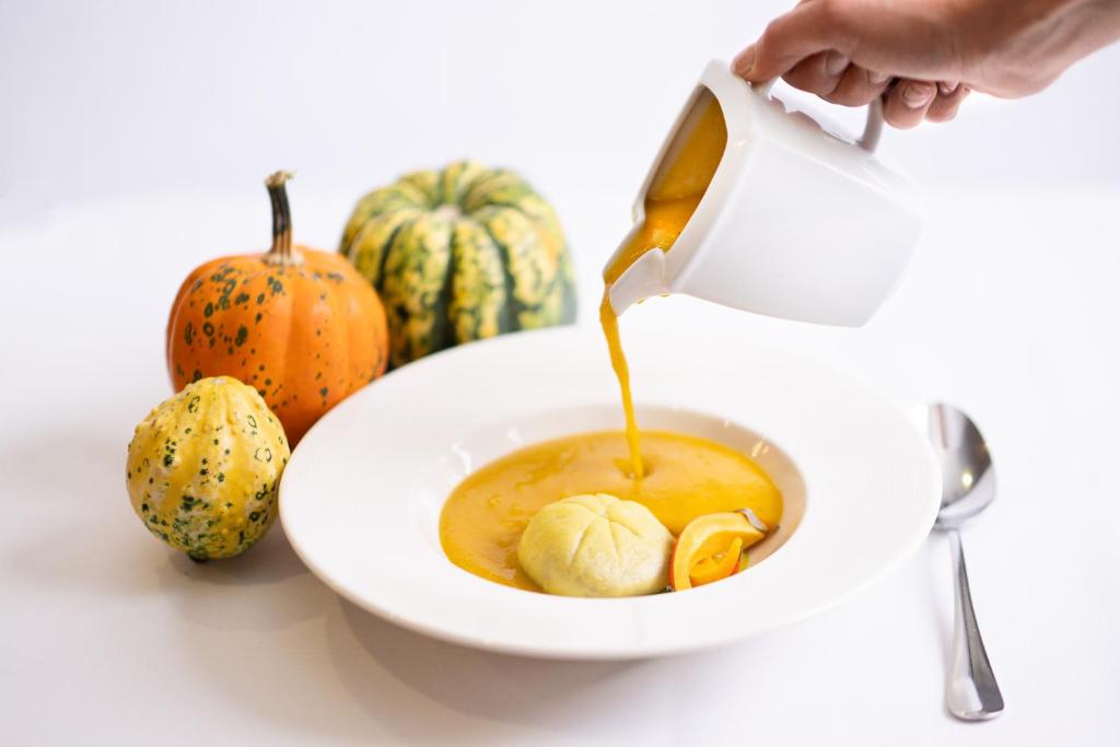 Hotel Filmar - Resim 11