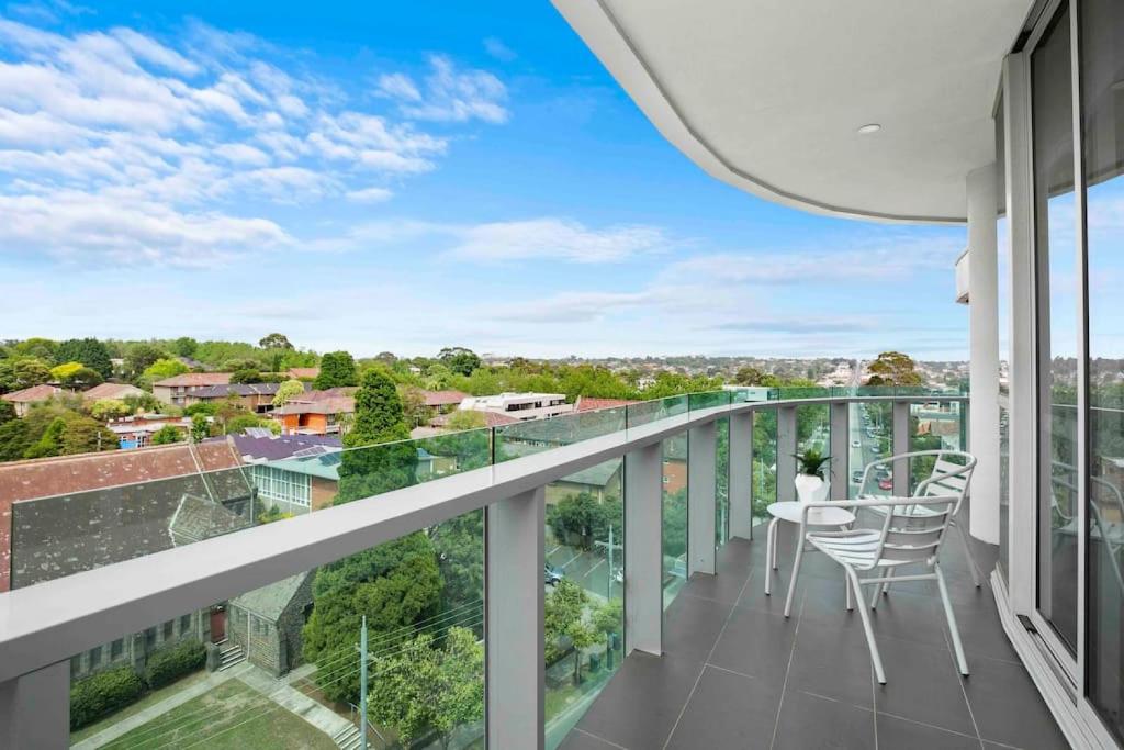 Picture of Penthouse rent For Rent | Rentals | Carousell Singapore