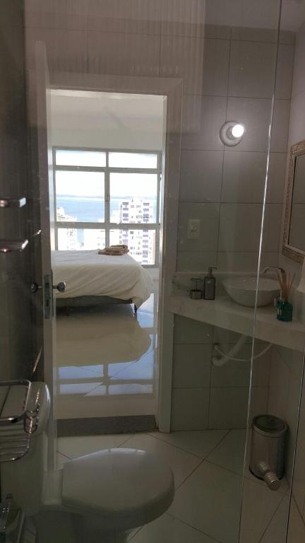  Luxury Surround Sea View Apartment