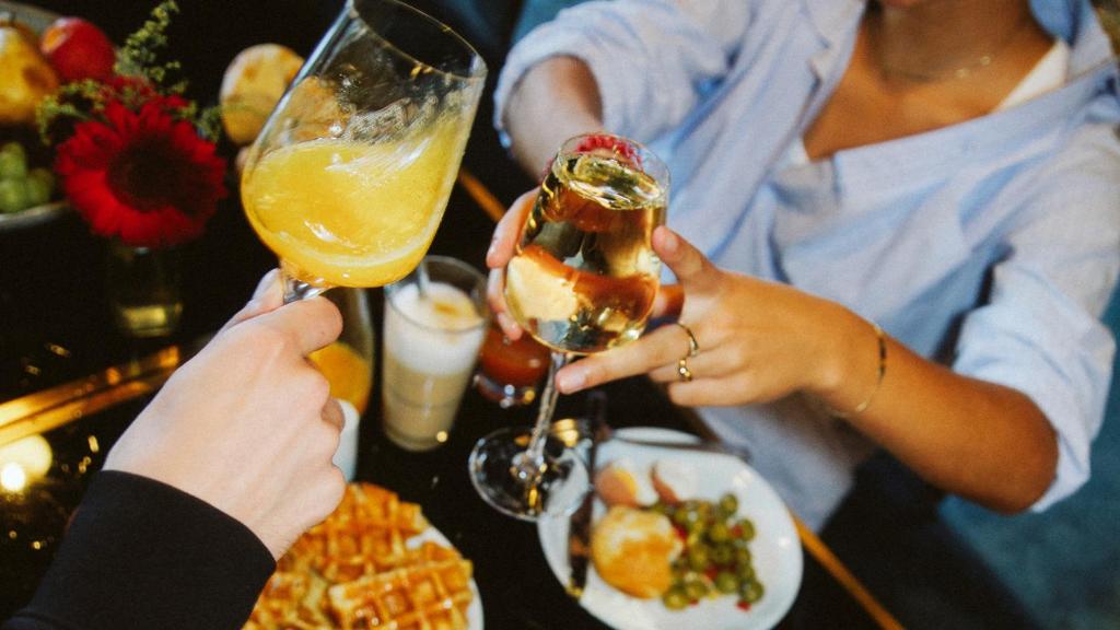 Hotel AMANO East Side - Resim 12