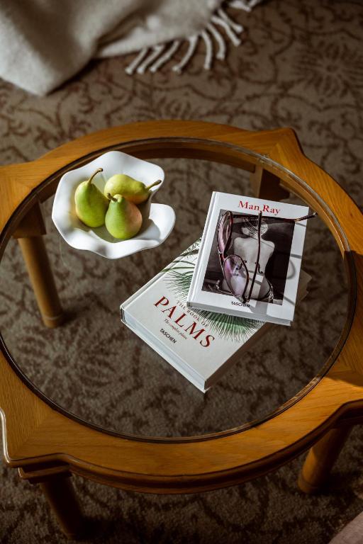 Fotografie z fotogalerie ubytování Corinthia Palace Malta v destinaci Attard
