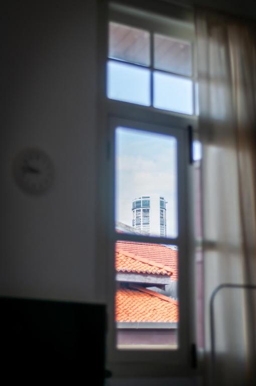 Fotografie z fotogalerie ubytování Aayu Church St George Town Penang v destinaci George Town