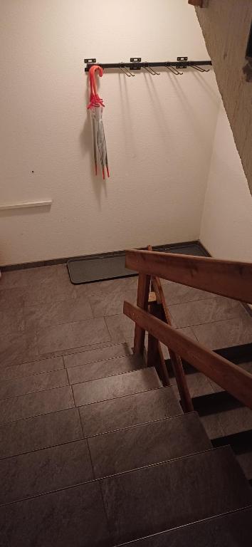 Fotografie z fotogalerie ubytování s'Peaters v destinaci Imsterberg