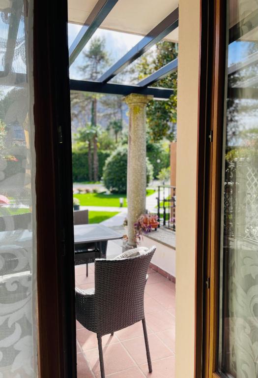 Residence Villa Margherita WITH POOL & HYDROMASSAGE