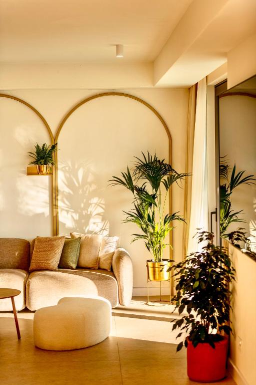 Villas & SPA Dubrovnik - Resort of 5 Star Villas photo photo 4