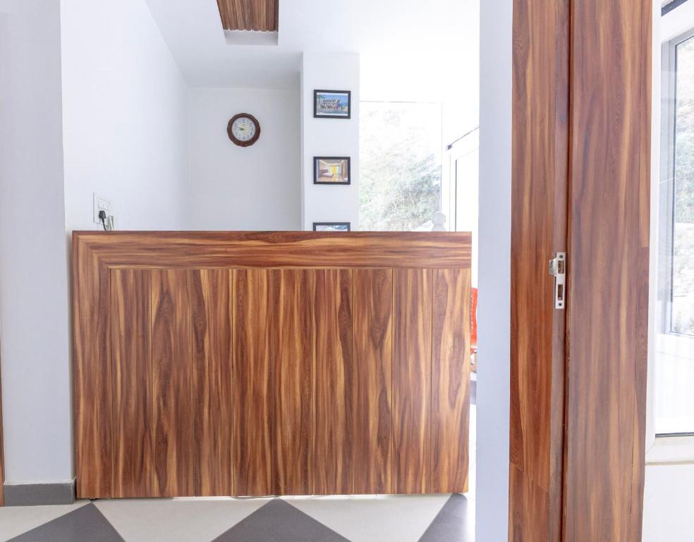Fotografie z fotogalerie ubytování Jamunas B&B v destinaci Šimla