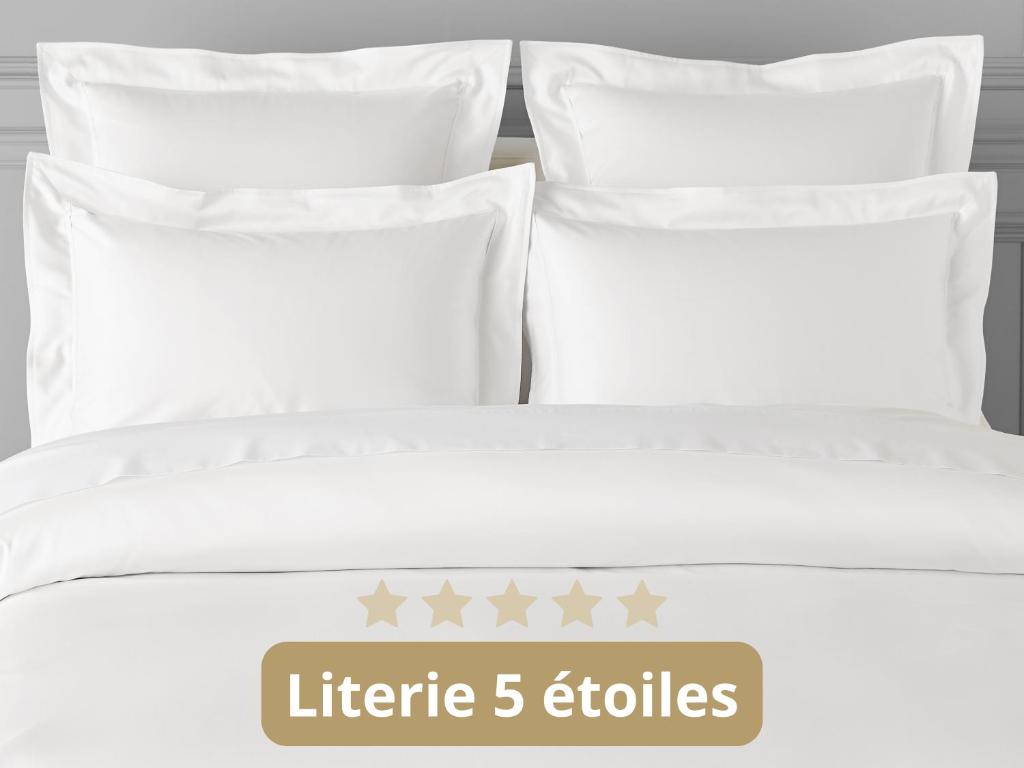 Résidence du Théâtre - Resim 36