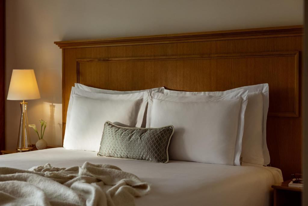 Corinthia Palace Malta - 11