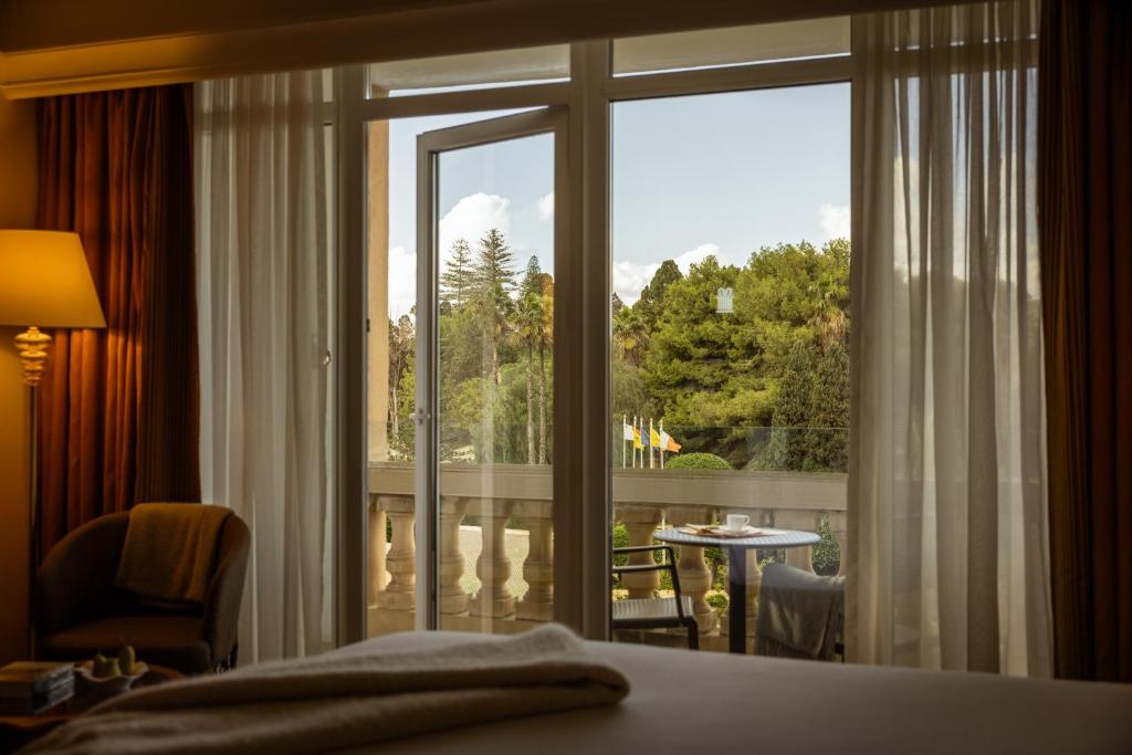 Corinthia Palace Malta - 6