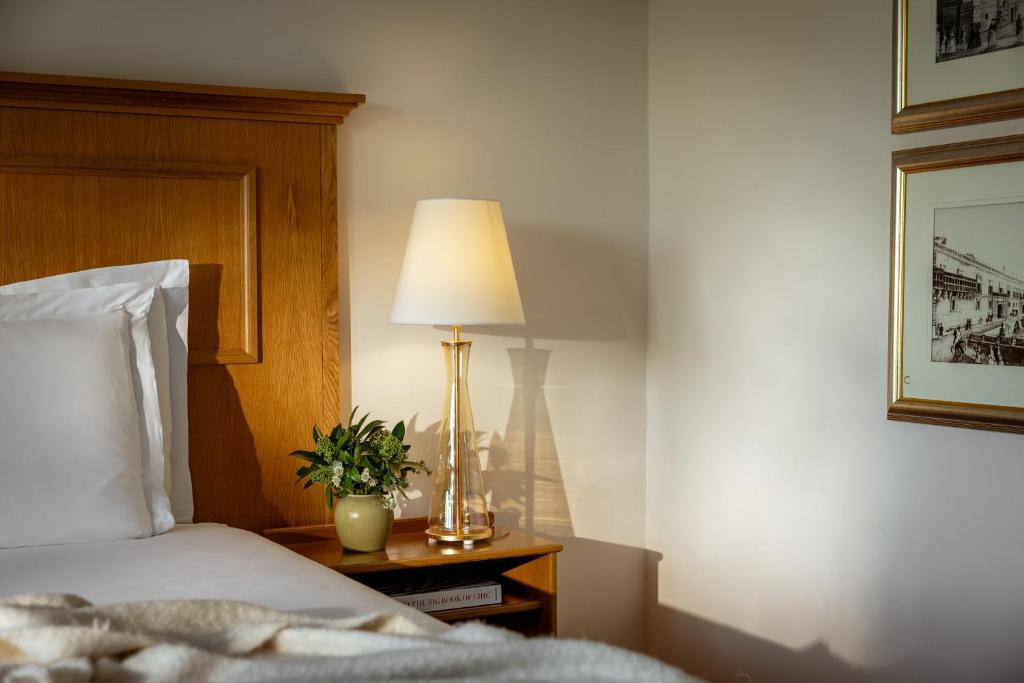 Corinthia Palace Malta - 7