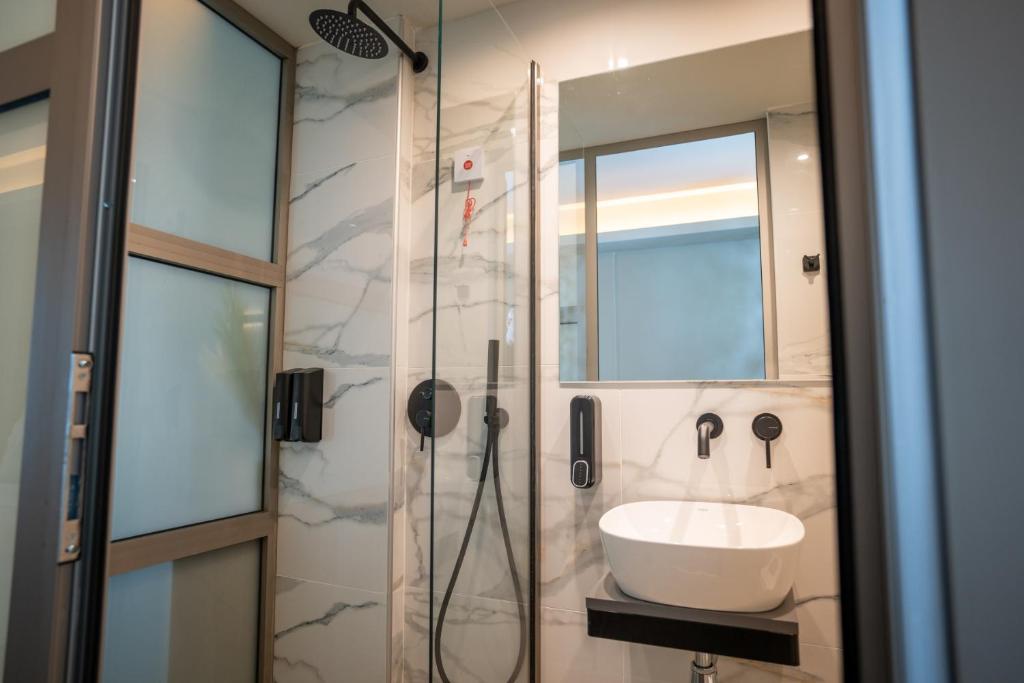 Messinian View - Resim 11