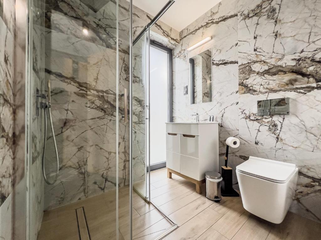 Mielno Hotel Boutique - 19