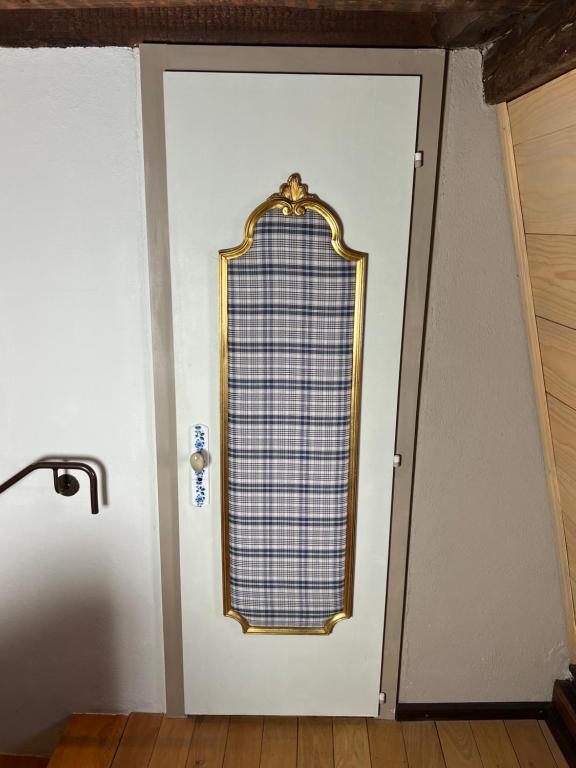 Gîte le Romantique – photo 38