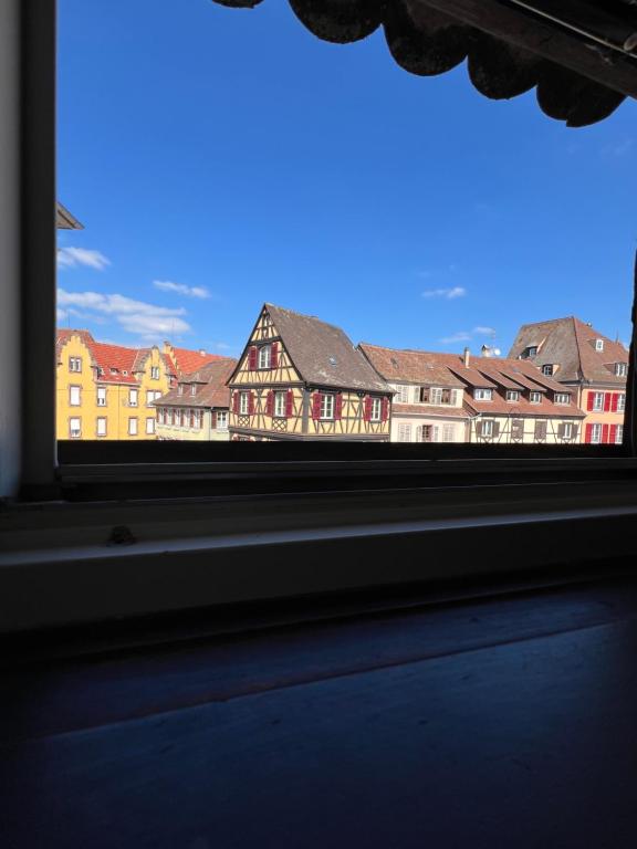 Gîte le Romantique – photo 49