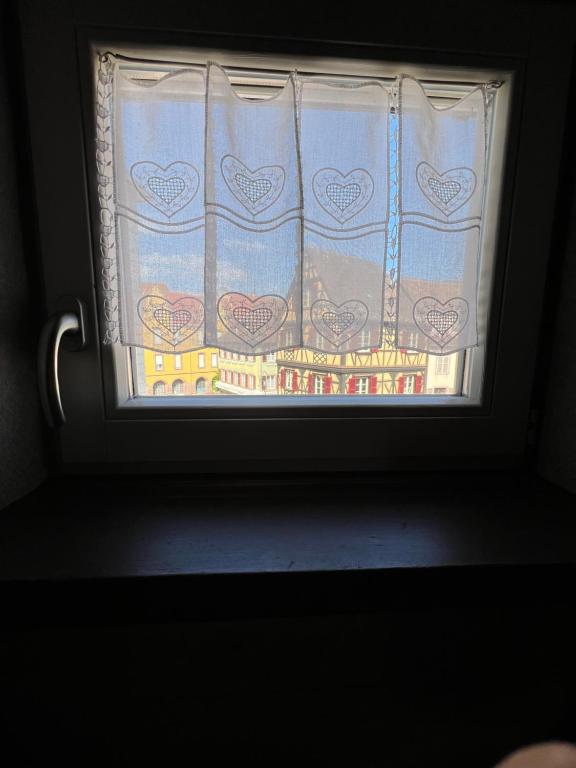 Gîte le Romantique – photo 48