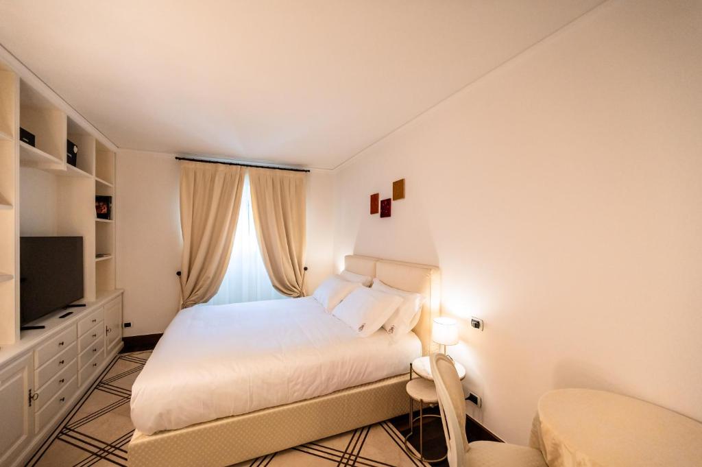 Palazzo Porta Picta - 6