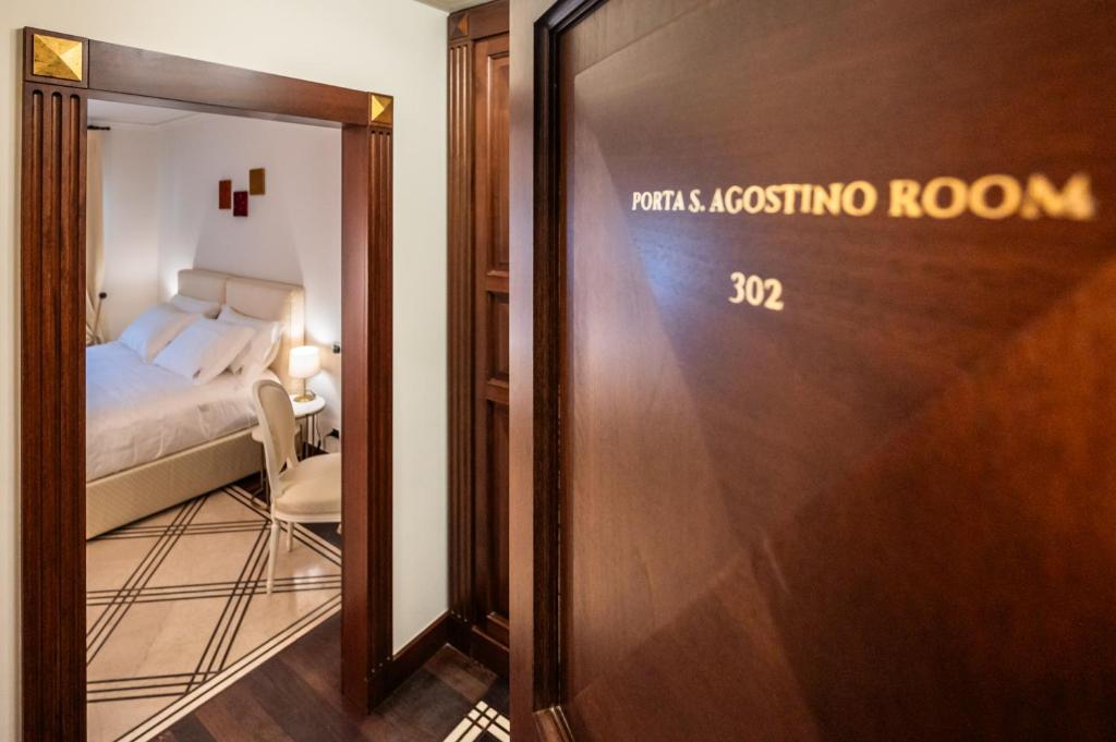 Palazzo Porta Picta - 1