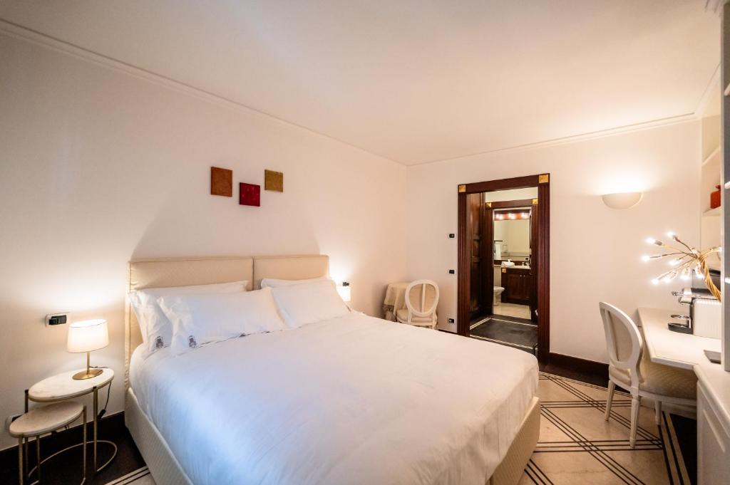 Palazzo Porta Picta - 2