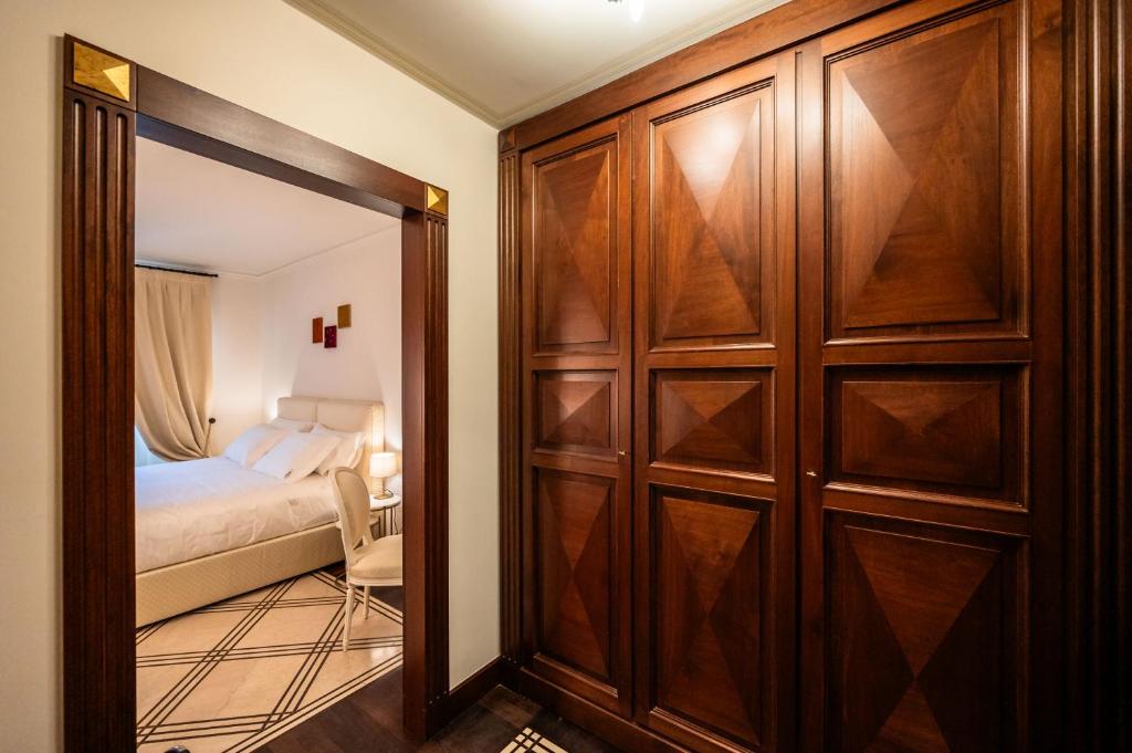 Palazzo Porta Picta - 10