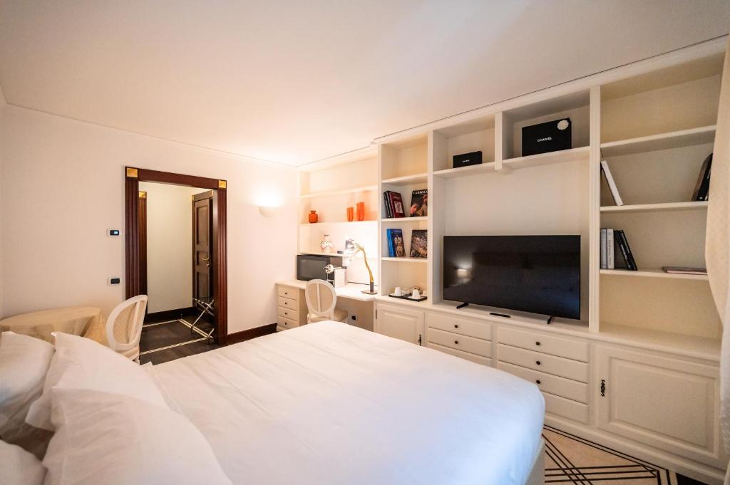 Palazzo Porta Picta - 5