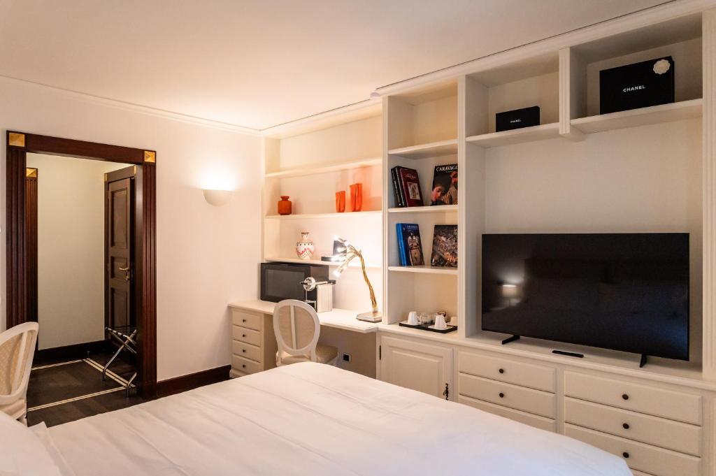 Palazzo Porta Picta - 7