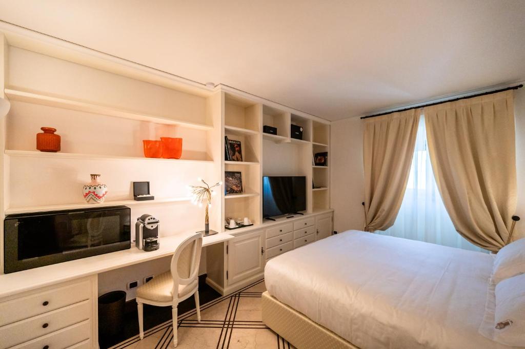 Palazzo Porta Picta - 4