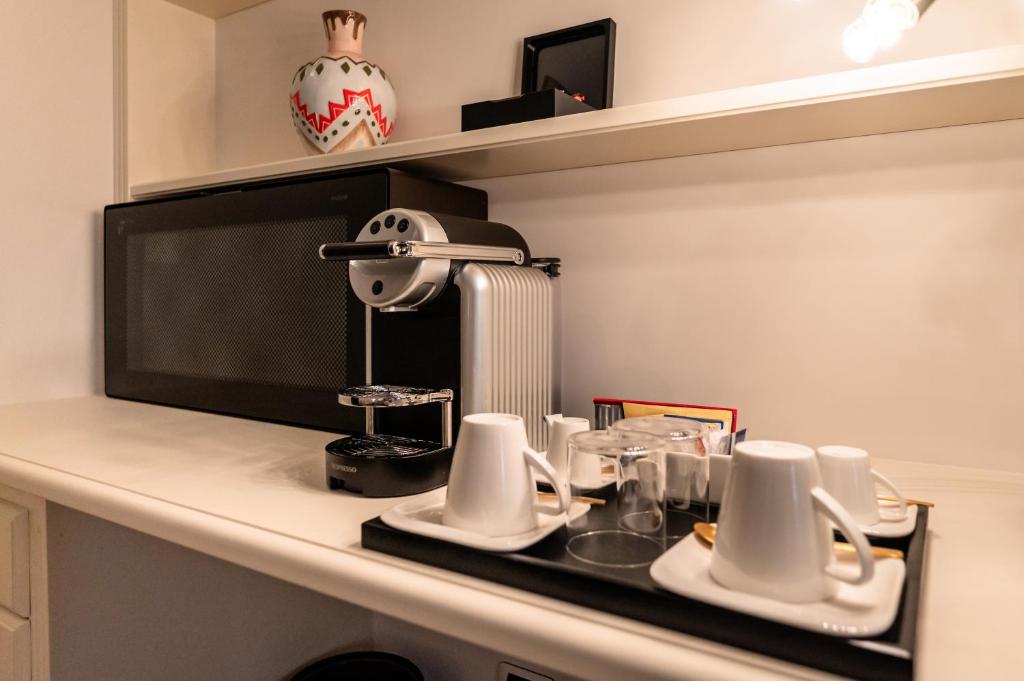 Palazzo Porta Picta - 9