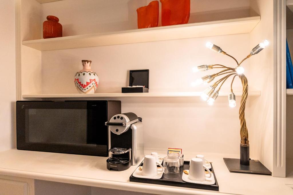 Palazzo Porta Picta - 8