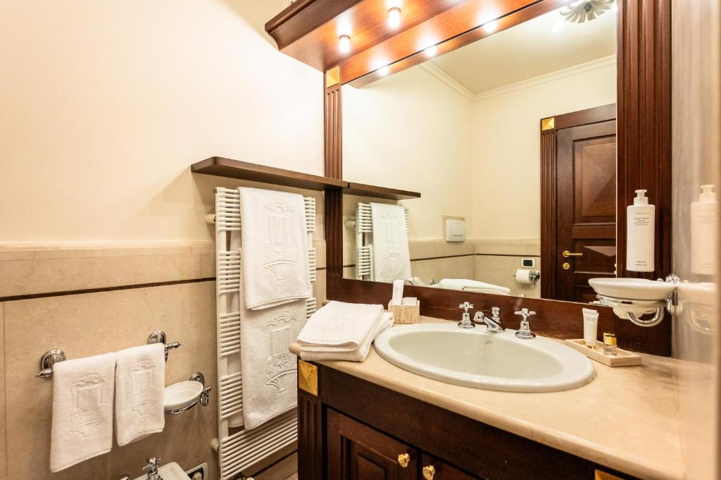 Palazzo Porta Picta - 13