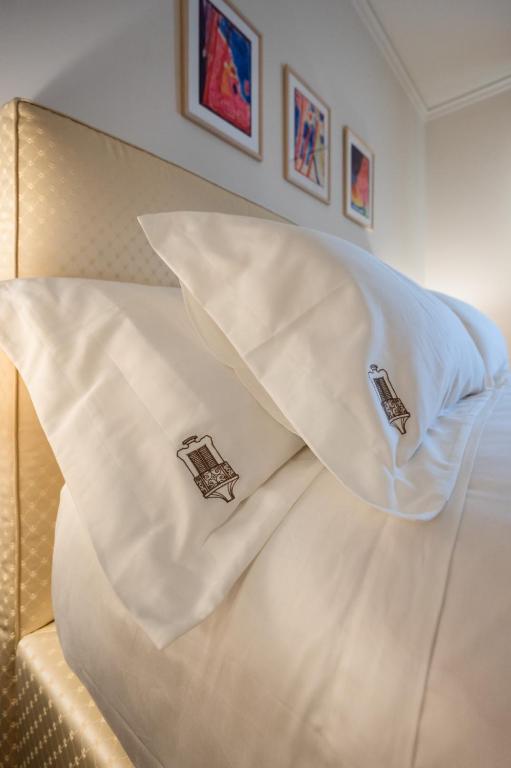 Palazzo Porta Picta - 15