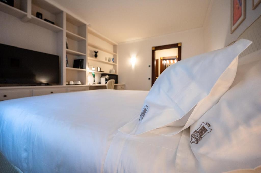 Palazzo Porta Picta - 14