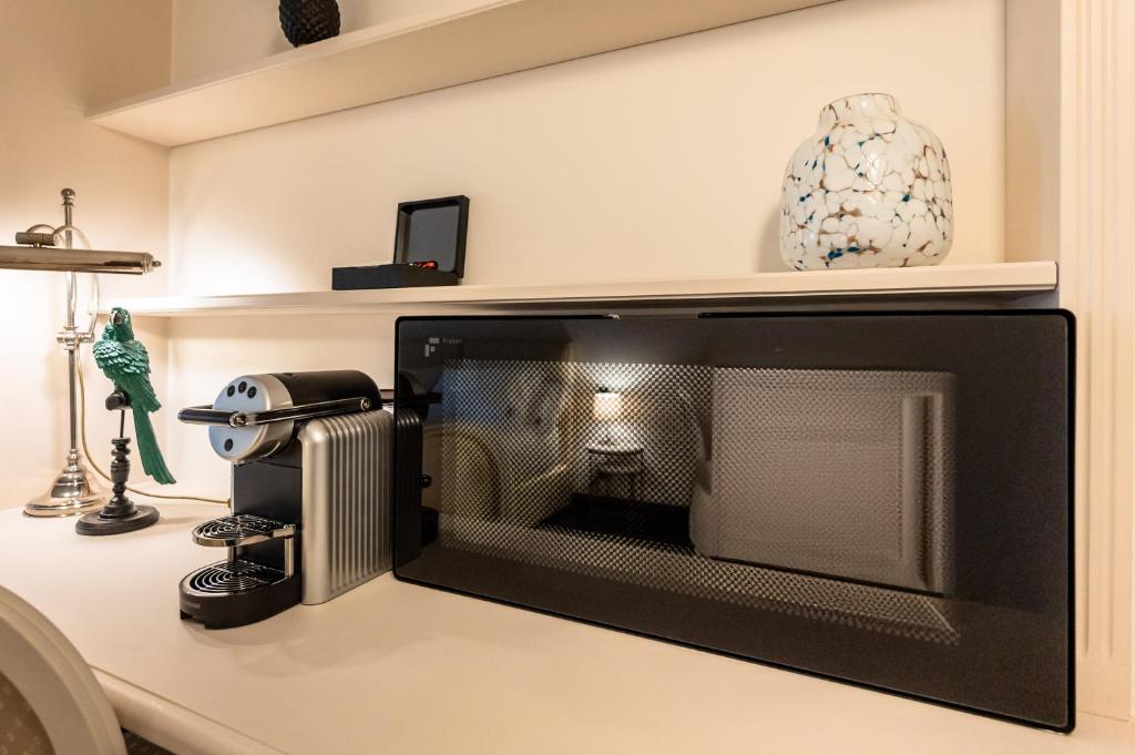 Palazzo Porta Picta - 16