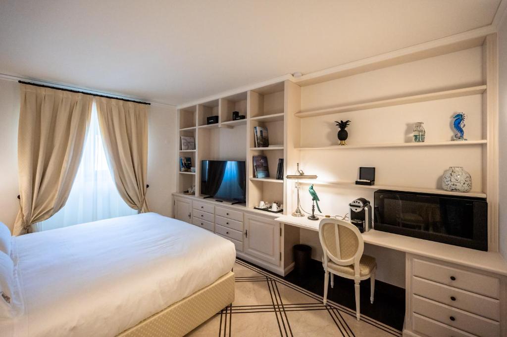 Palazzo Porta Picta - 19