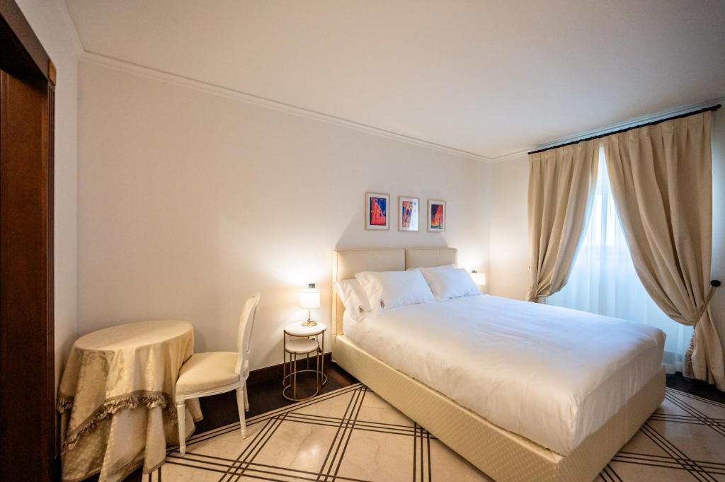 Palazzo Porta Picta - 17