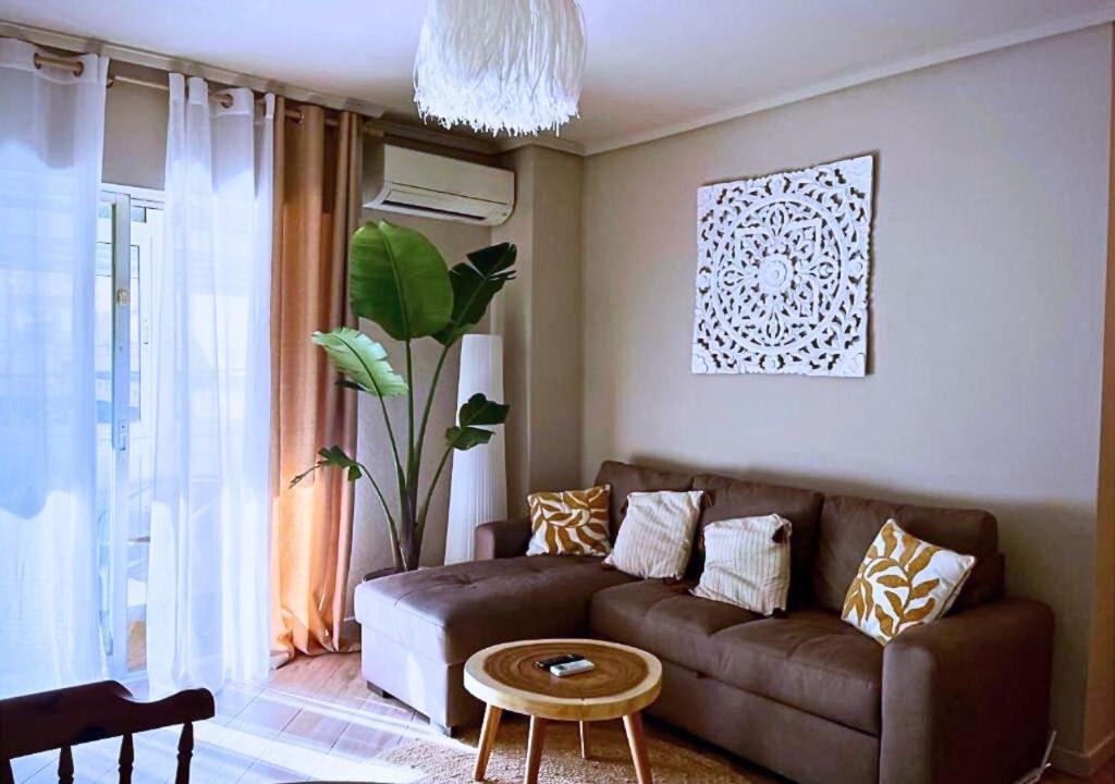 Como Bali Apartment