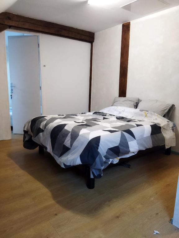 Photo de la galerie de l'établissement Chez Jean-Claude, à Romilly-sur-Seine