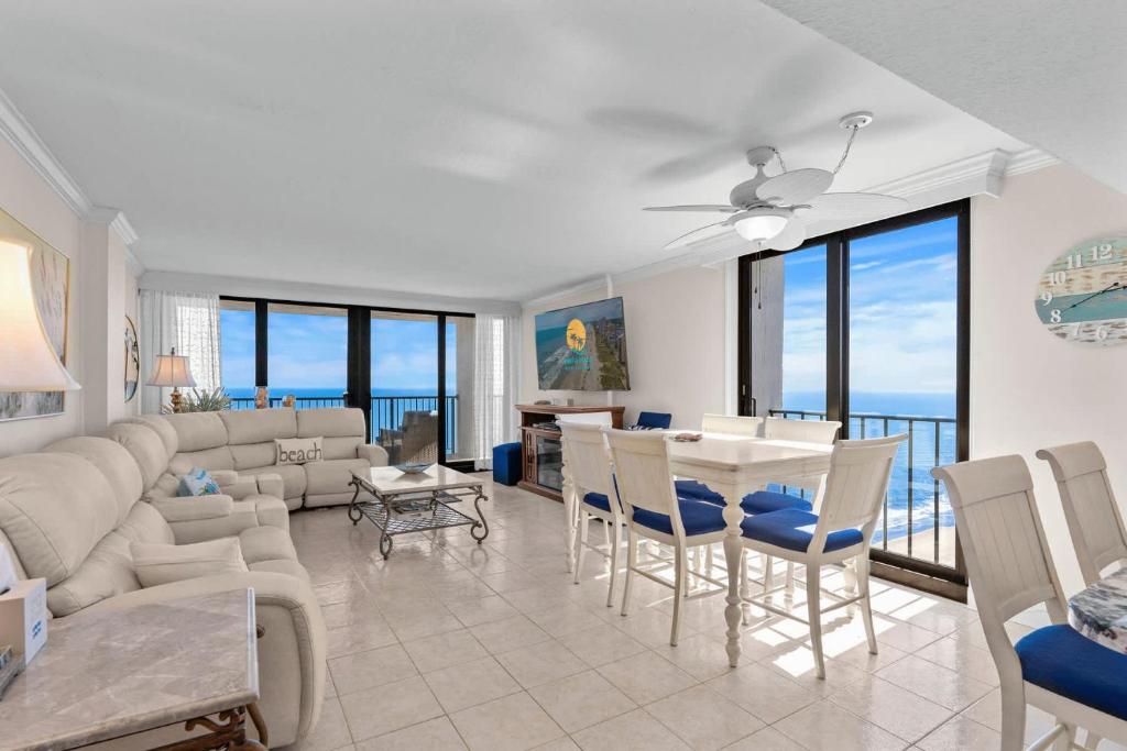 Photo inspiration: Arcadian I Penthouse F Oceanfront Myrtle Beach Updated Prices 2025 Photo Inspiration