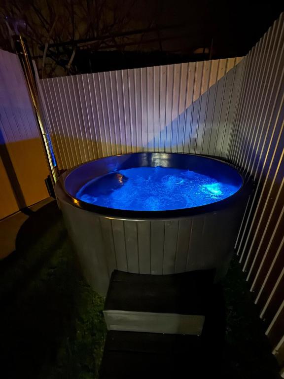 Moft Hotel Apartments Free Parking Self Check-In - Resim 36