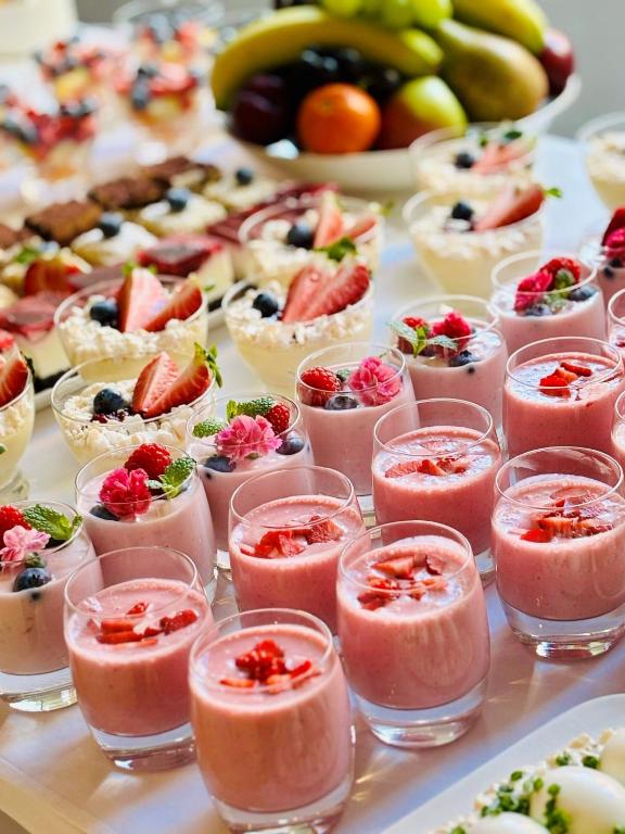 Old Town Haston - Resim 16