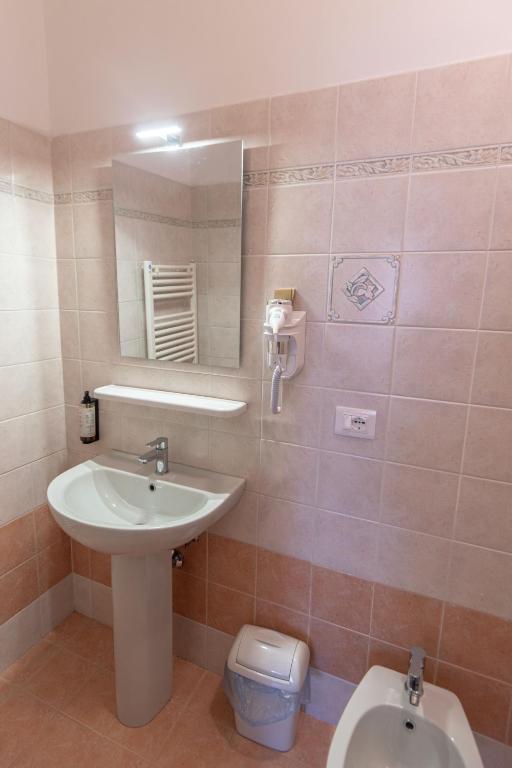 Sottoassisi - Guest House - 15