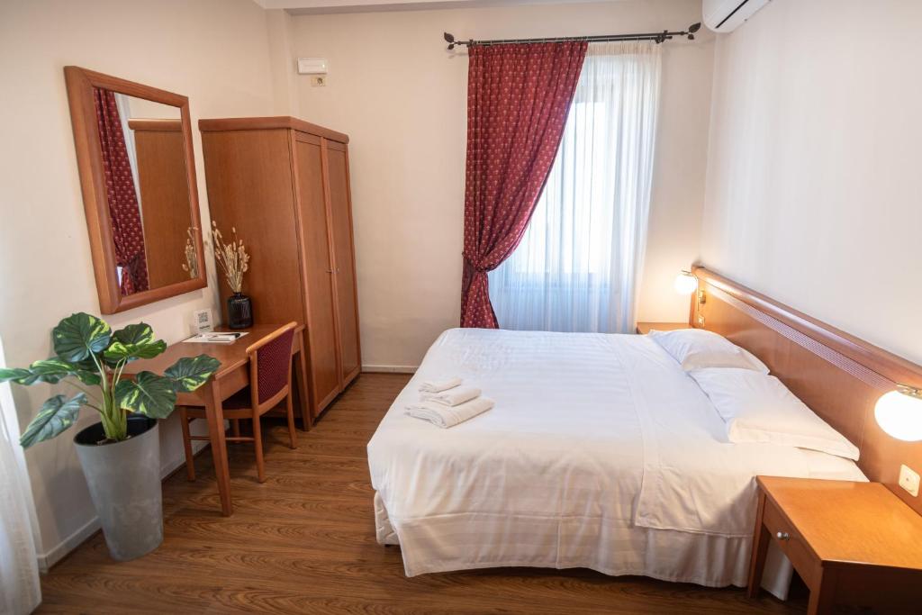 Sottoassisi - Guest House - 13