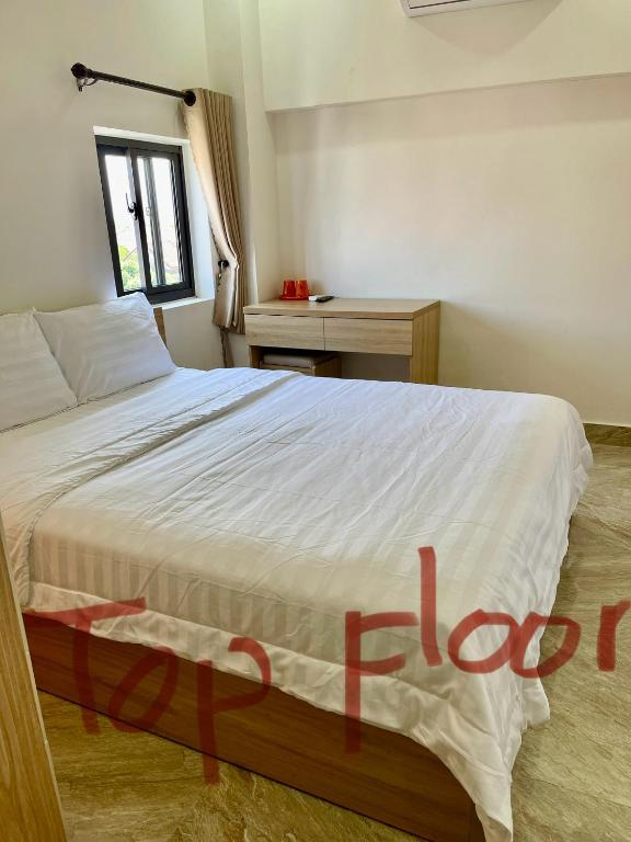 Hoài River Hội An Homestay Sông Hoài Homestay 250m walk to the center Old Town - 10