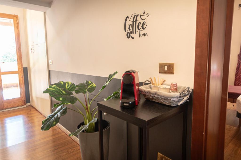 Sottoassisi - Guest House - 10